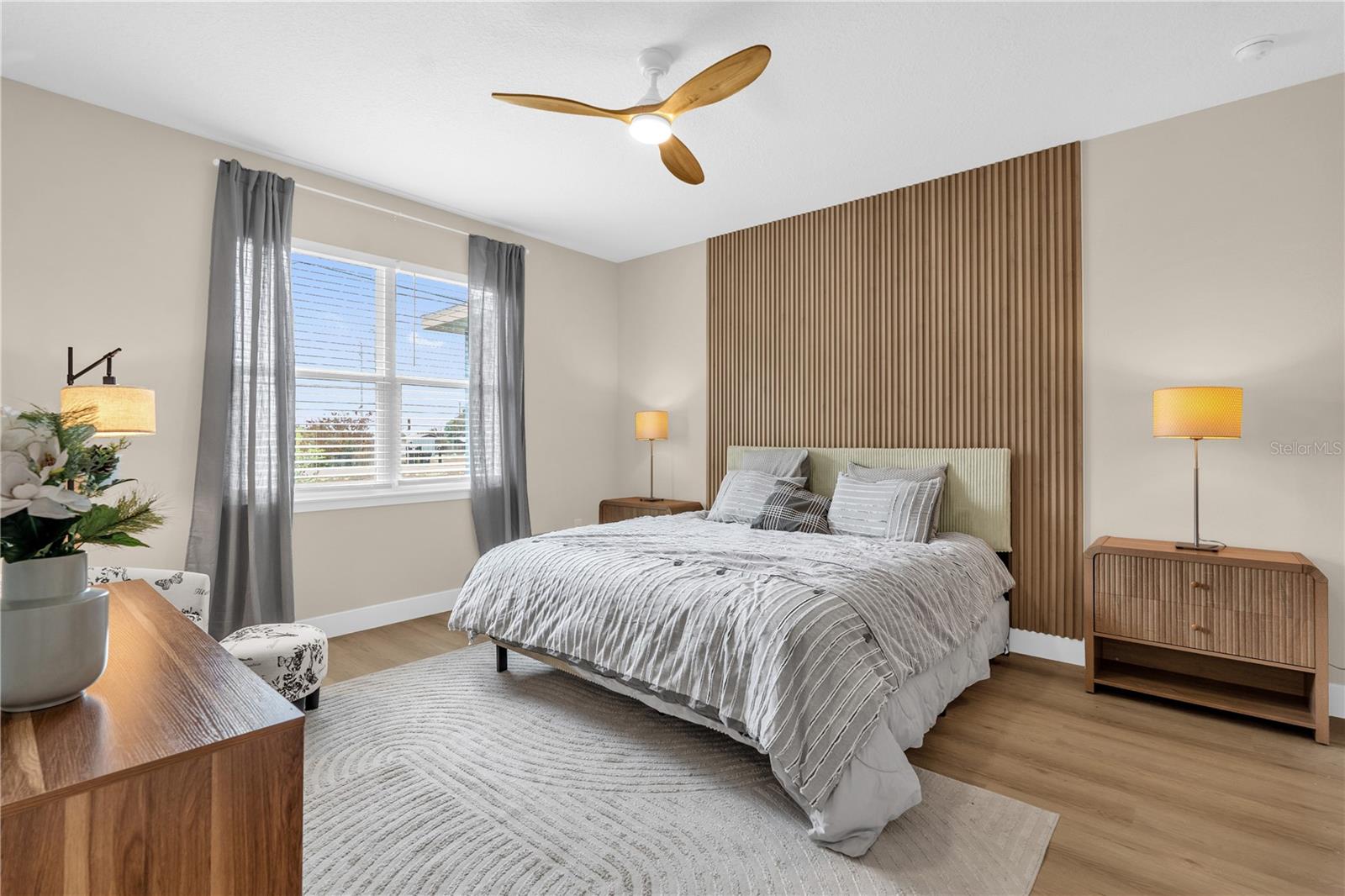 Image 28 of 37 For 2008 River Hawk Loop