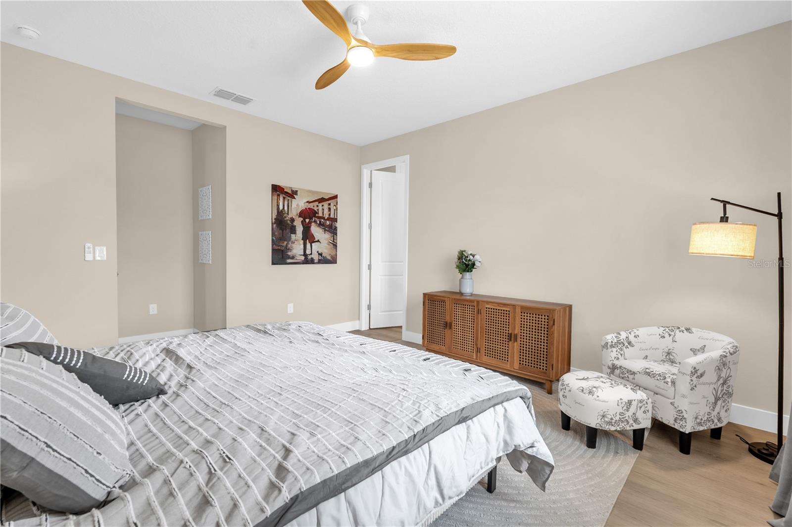 Image 29 of 37 For 2008 River Hawk Loop