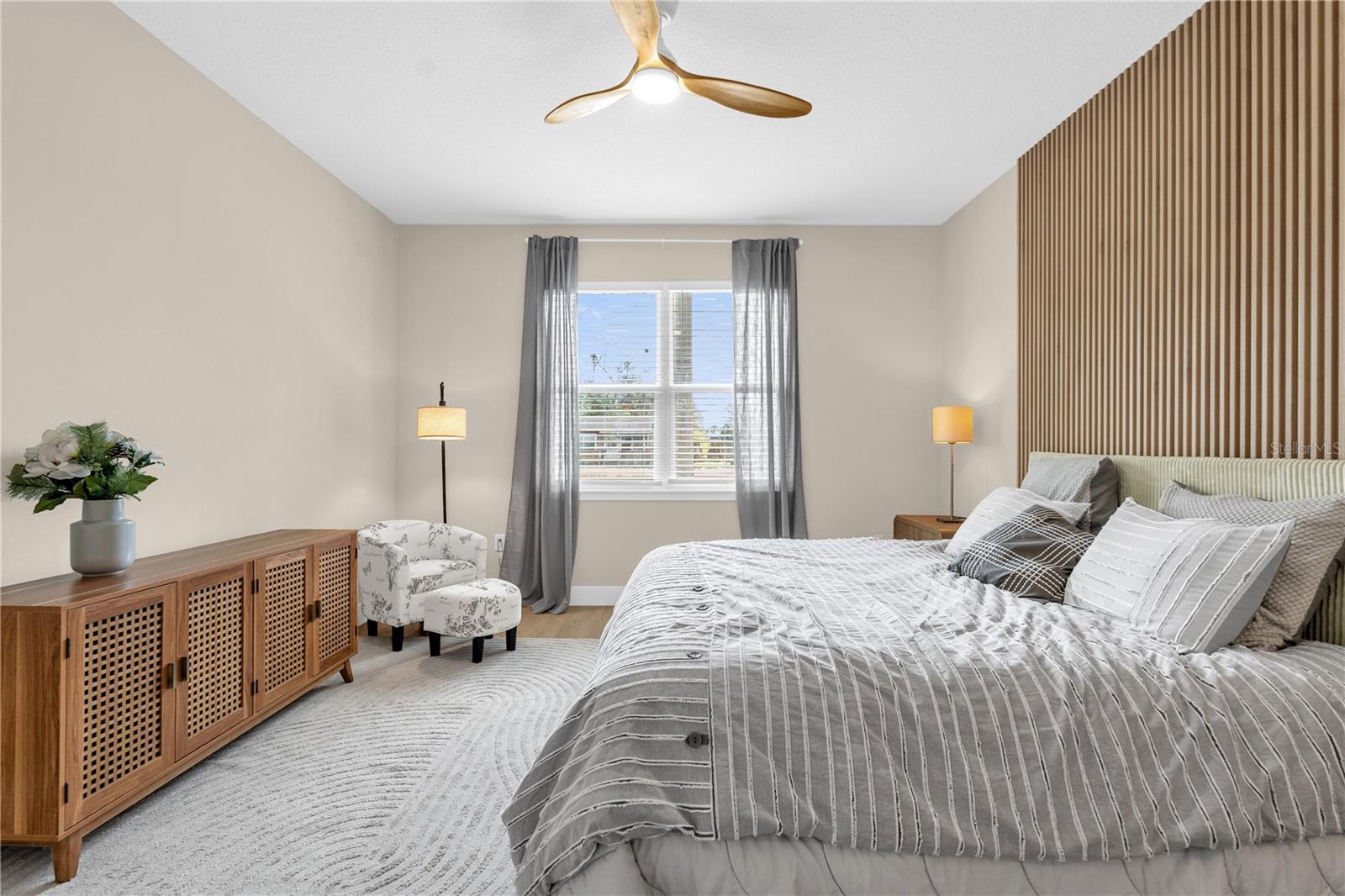 Image 30 of 37 For 2008 River Hawk Loop