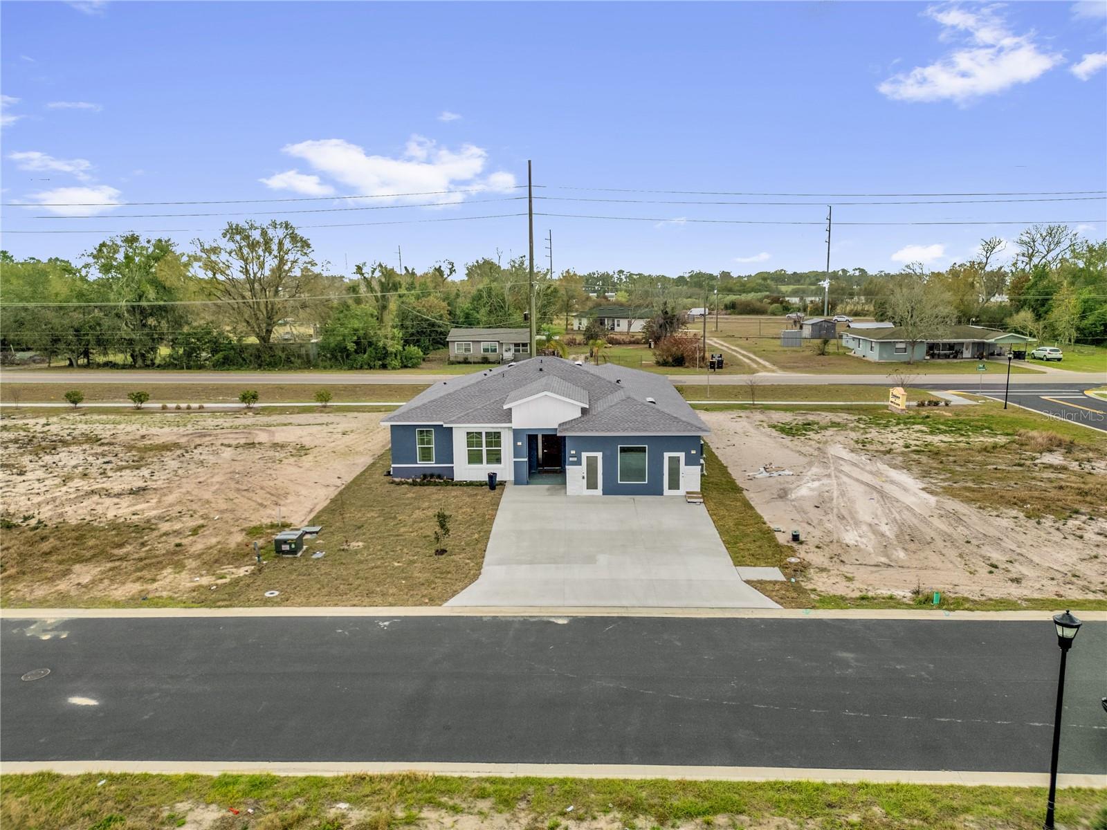 Image 33 of 37 For 2008 River Hawk Loop