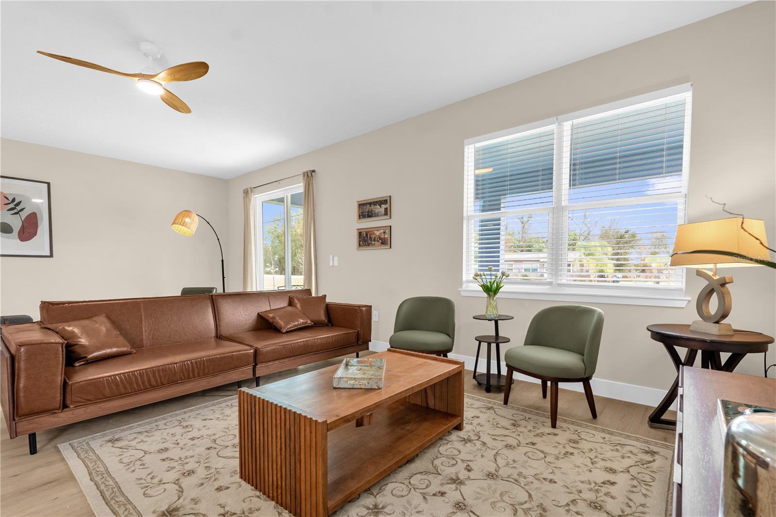 Image 5 of 37 For 2008 River Hawk Loop