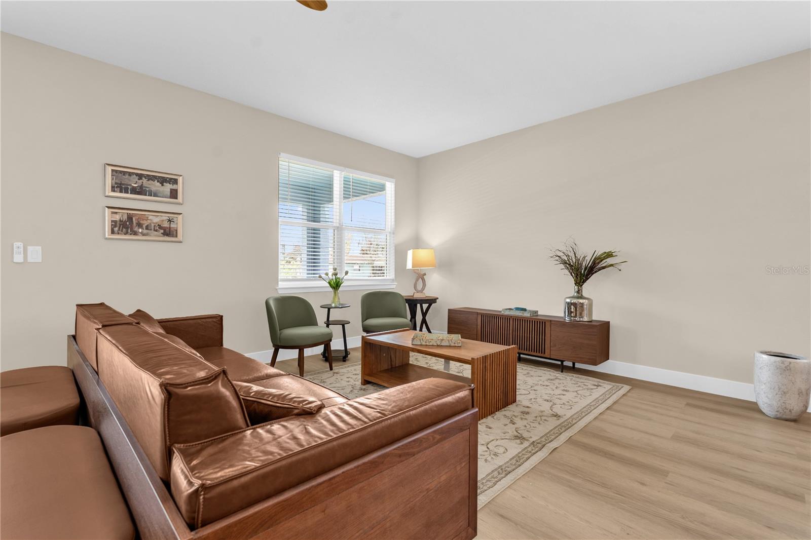 Image 6 of 37 For 2008 River Hawk Loop