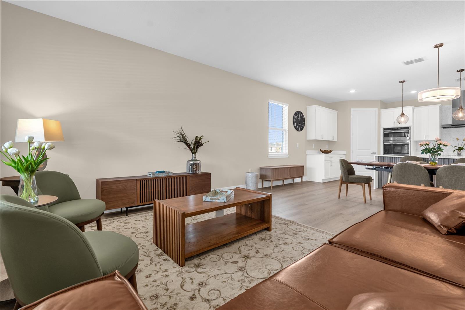 Image 7 of 37 For 2008 River Hawk Loop