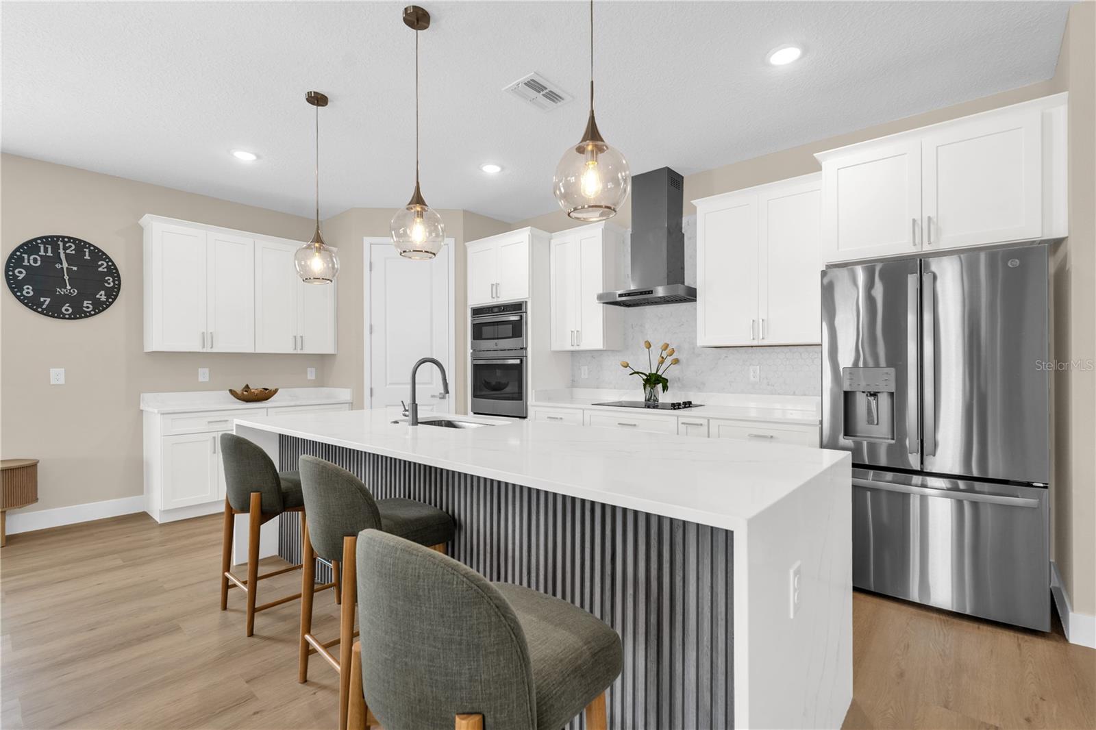 Image 9 of 37 For 2008 River Hawk Loop