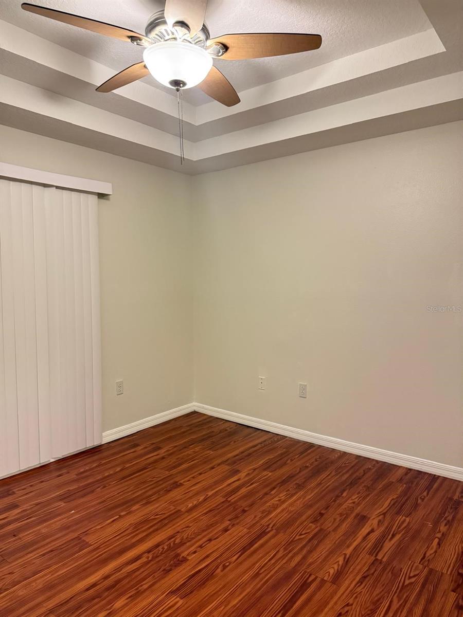 Image 12 of 14 For 4132 Hunters Park Lane