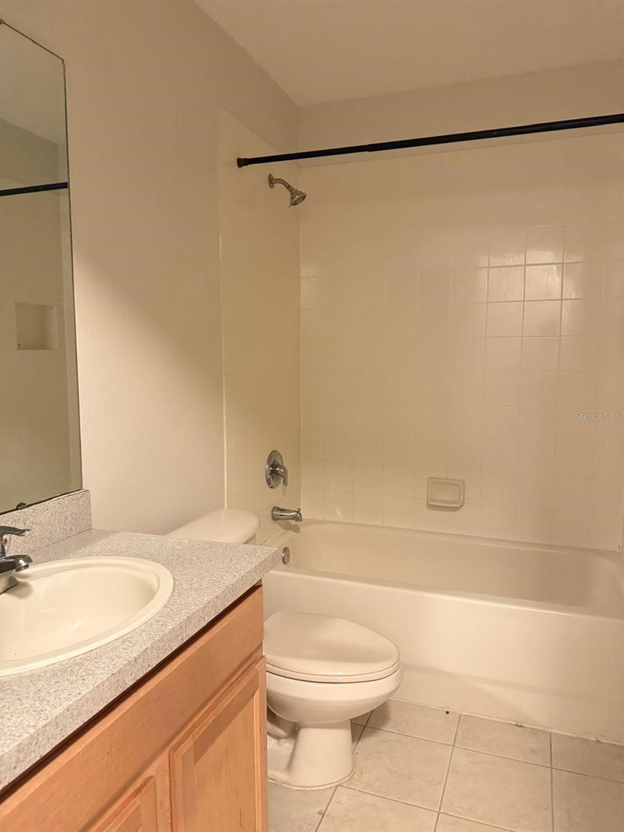 Image 13 of 14 For 4132 Hunters Park Lane