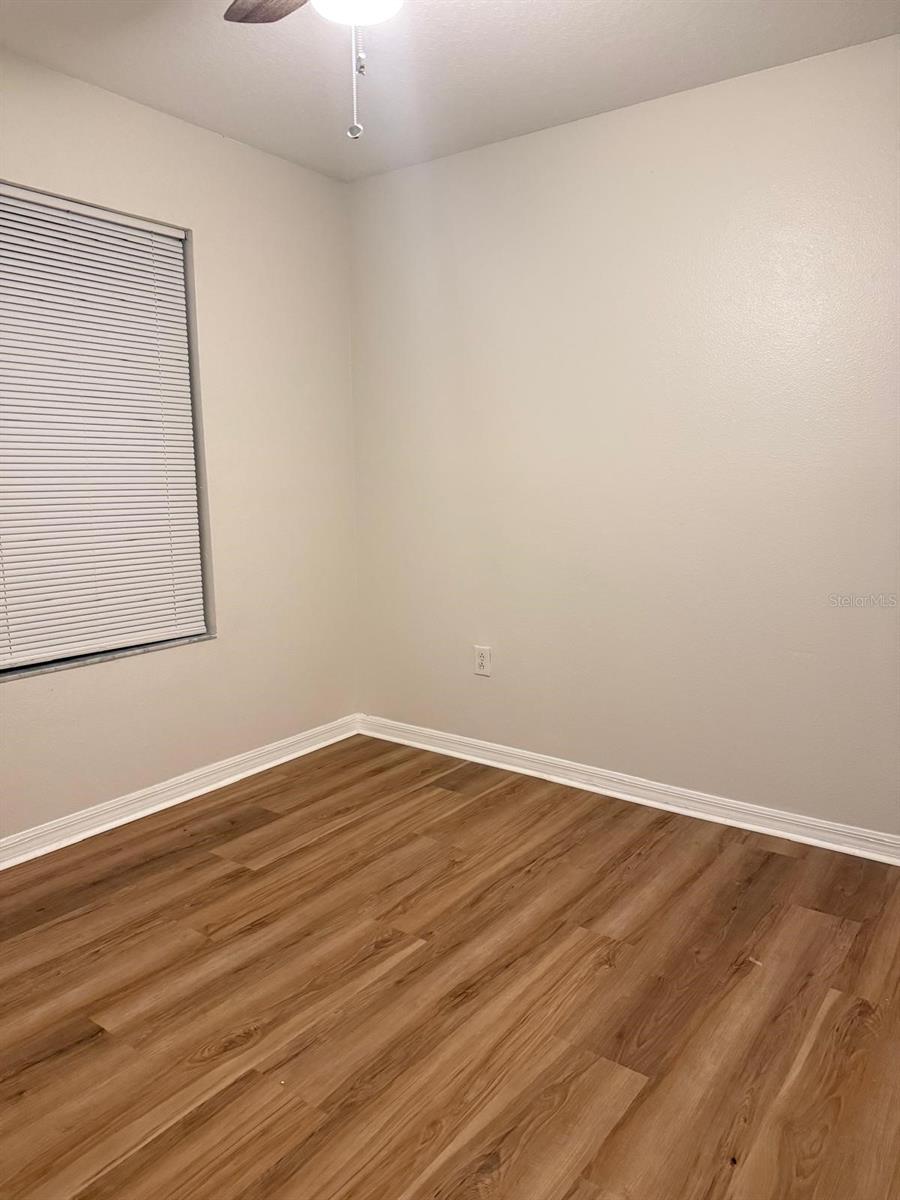 Image 14 of 14 For 4132 Hunters Park Lane