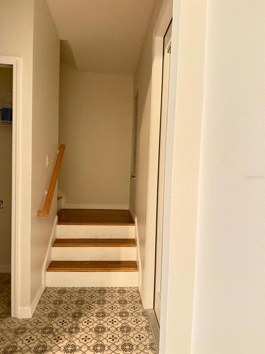 Image 7 of 14 For 4132 Hunters Park Lane