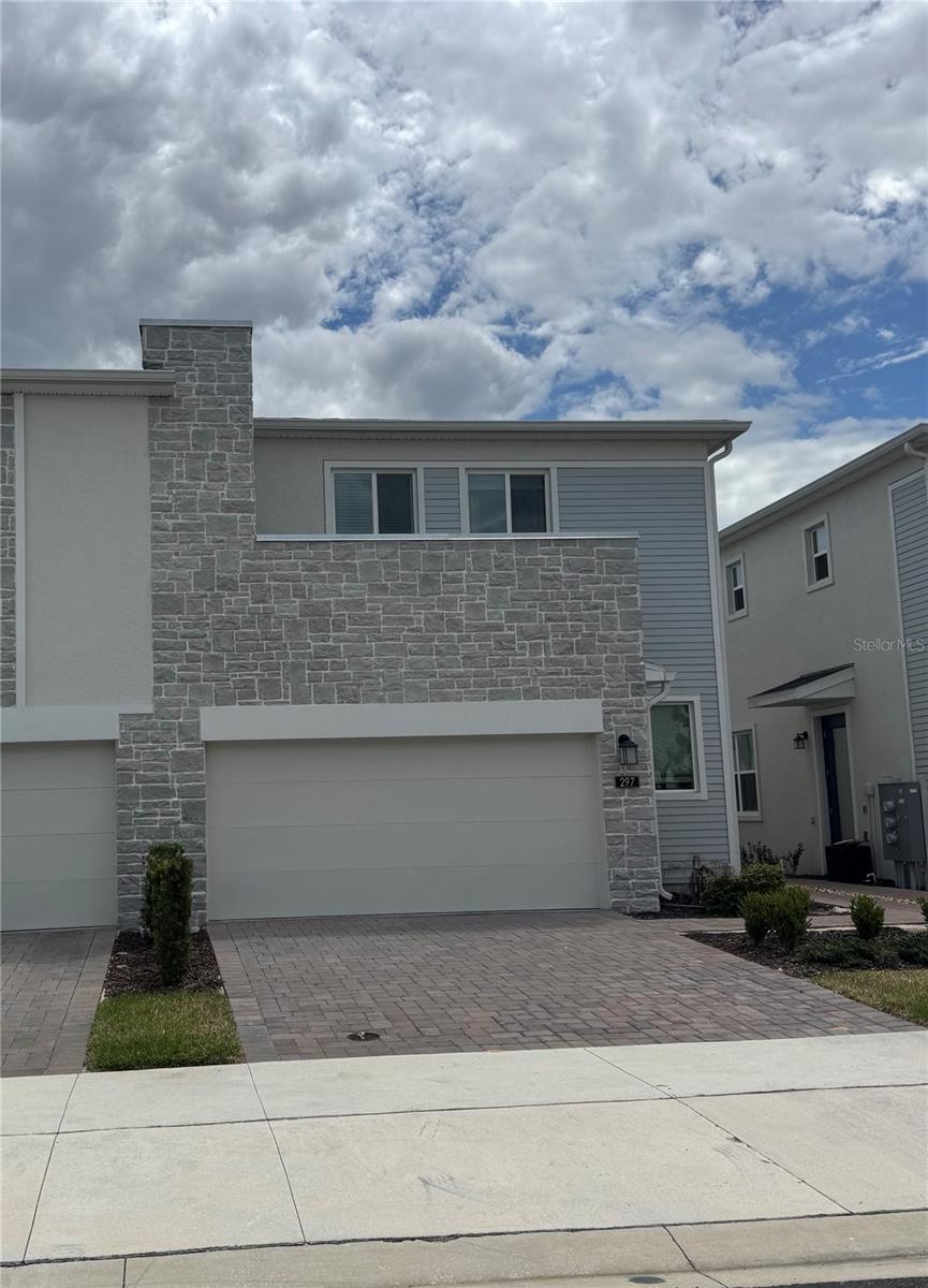 Details for Address Not Provided