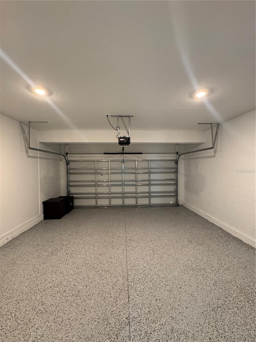 Image 10 of 21 For Address Not Provided