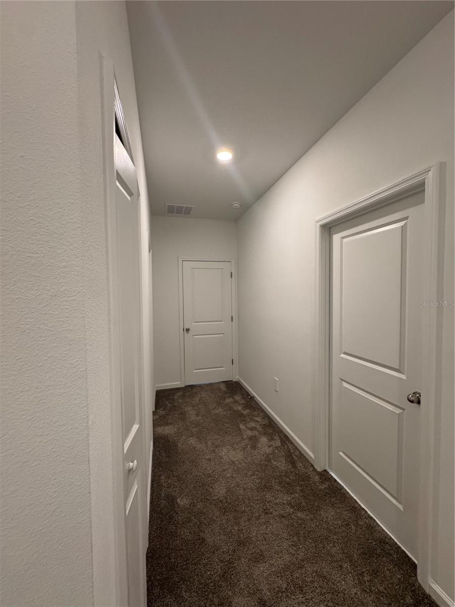 Image 11 of 21 For Address Not Provided