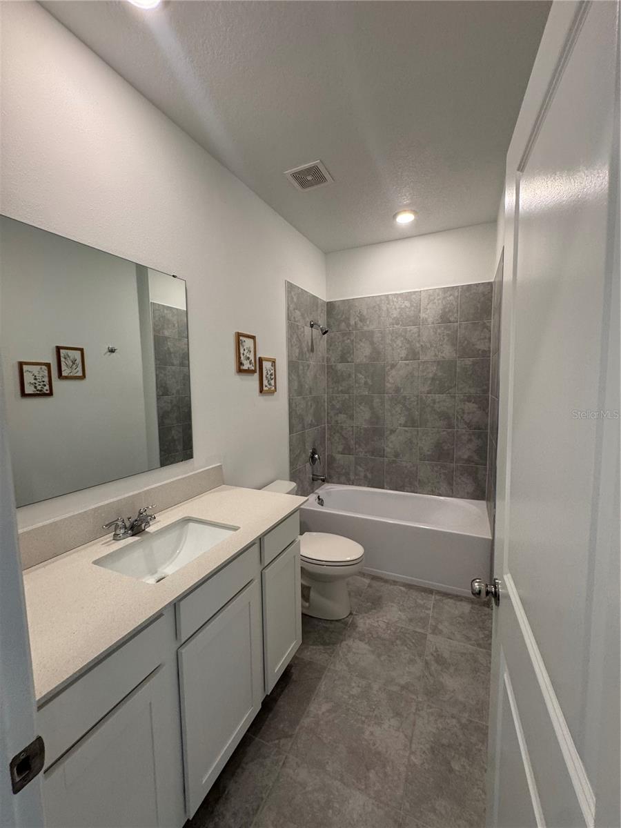 Image 12 of 21 For Address Not Provided