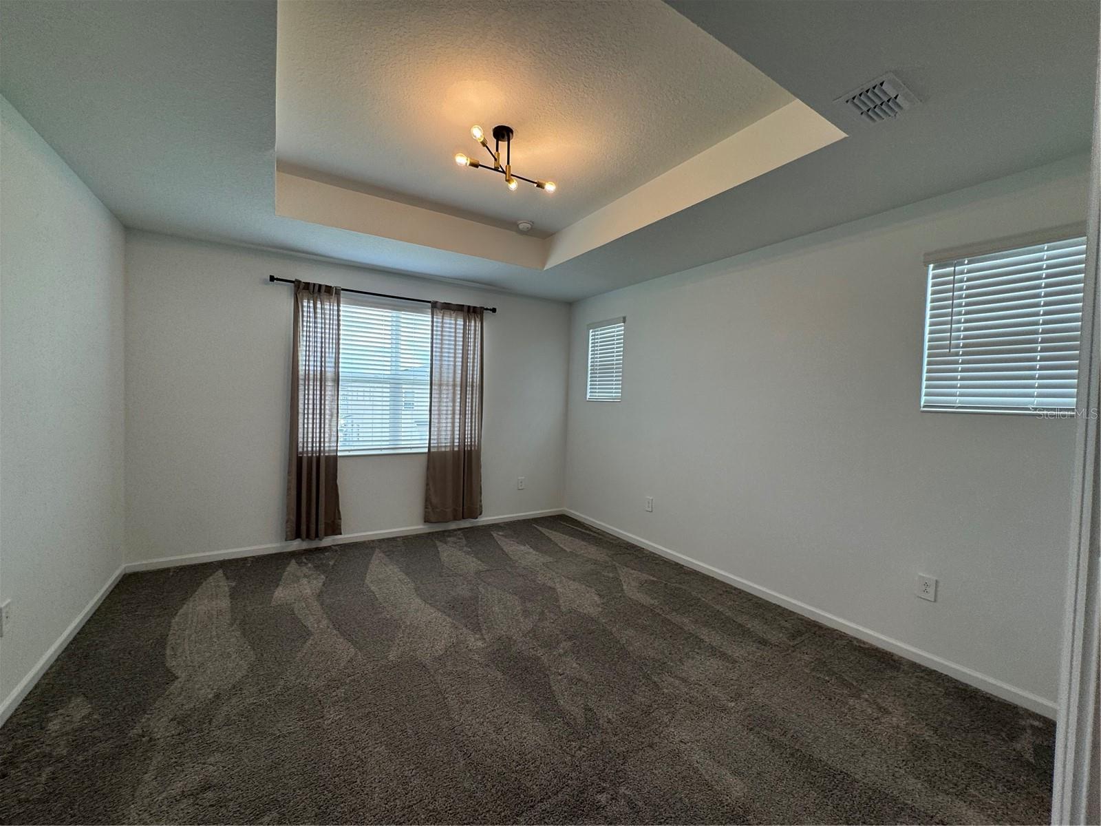 Image 13 of 21 For Address Not Provided