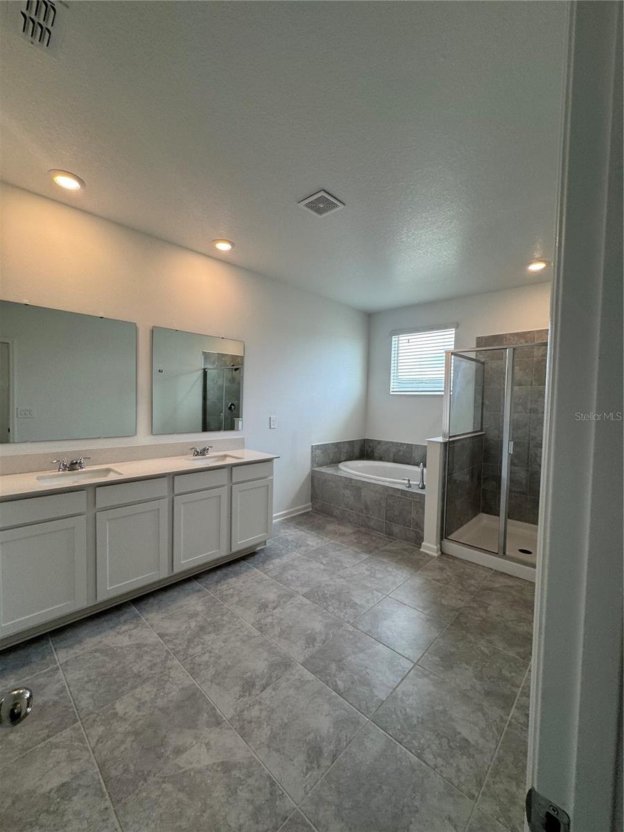 Image 14 of 21 For Address Not Provided