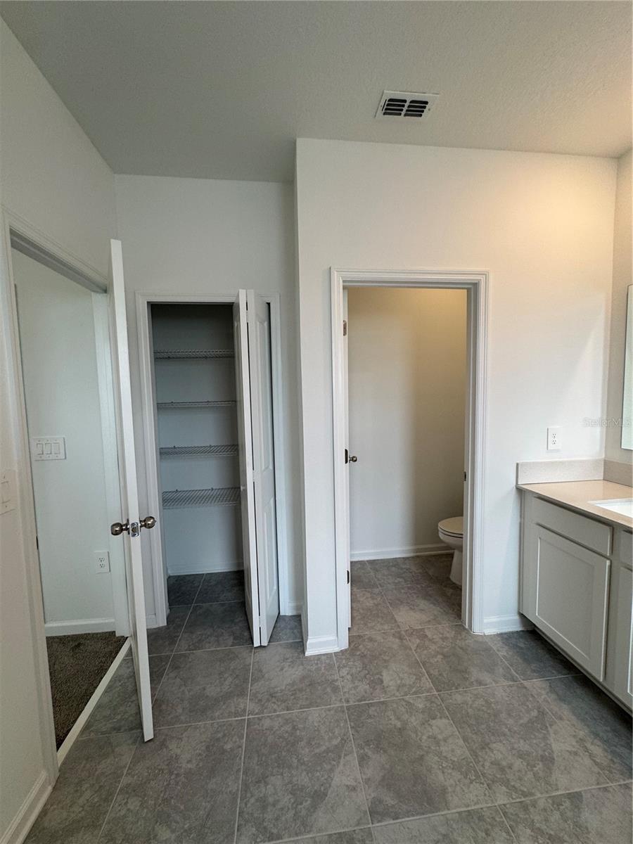 Image 15 of 21 For Address Not Provided