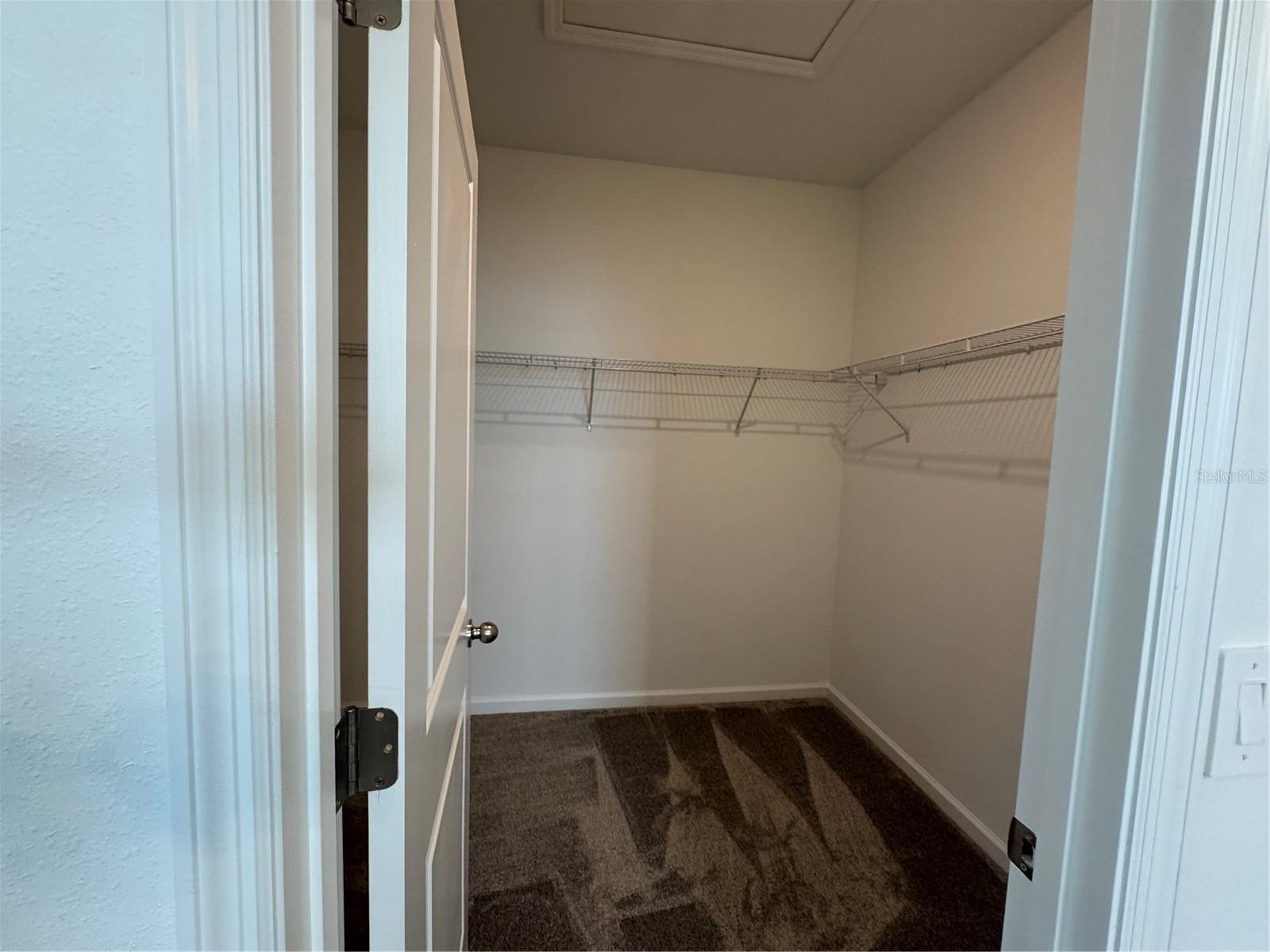 Image 16 of 21 For Address Not Provided