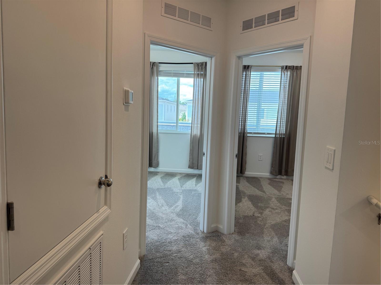 Image 17 of 21 For Address Not Provided