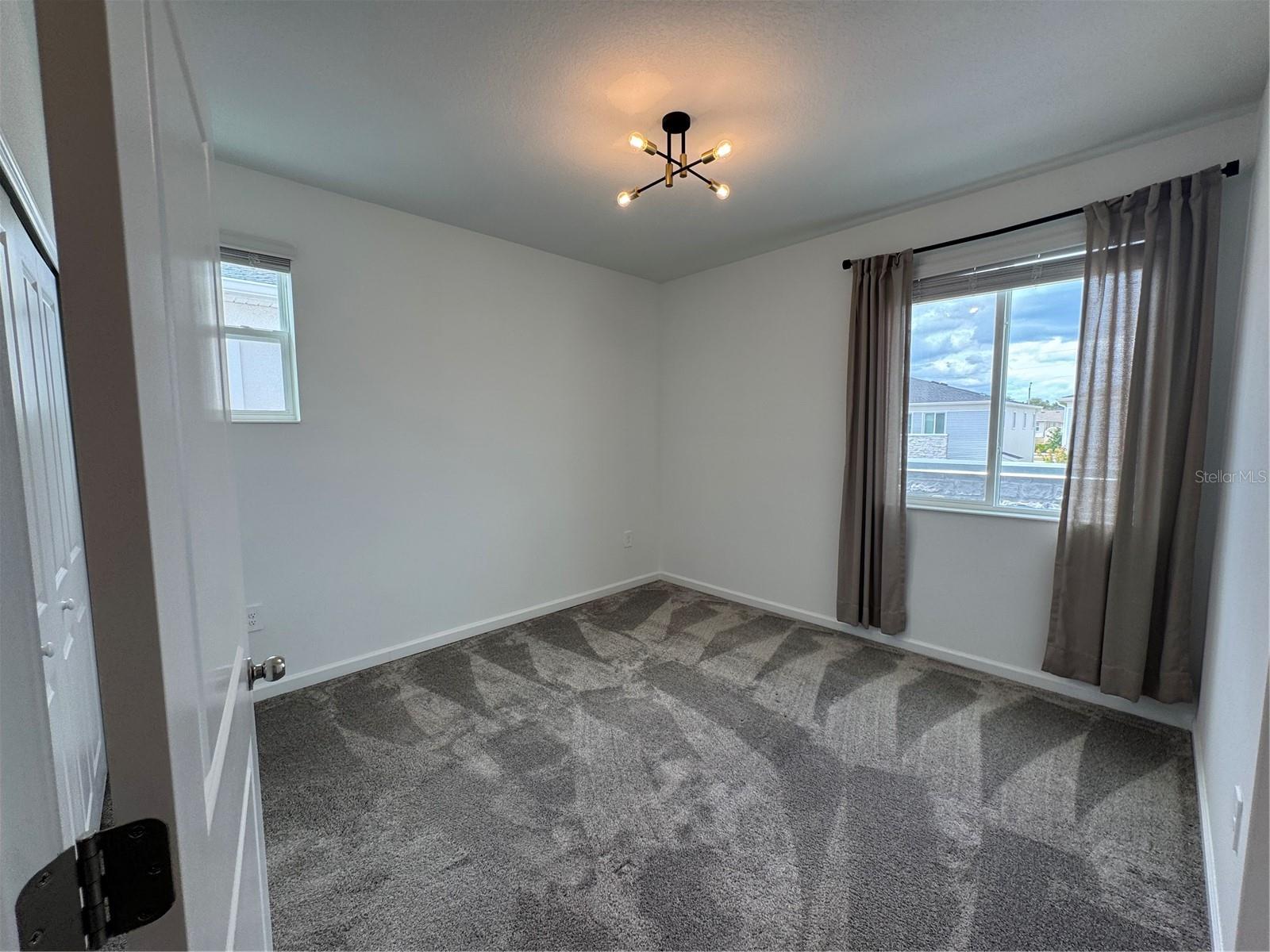 Image 18 of 21 For Address Not Provided