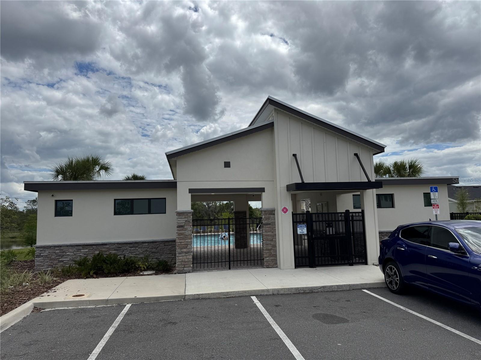 Image 19 of 21 For Address Not Provided