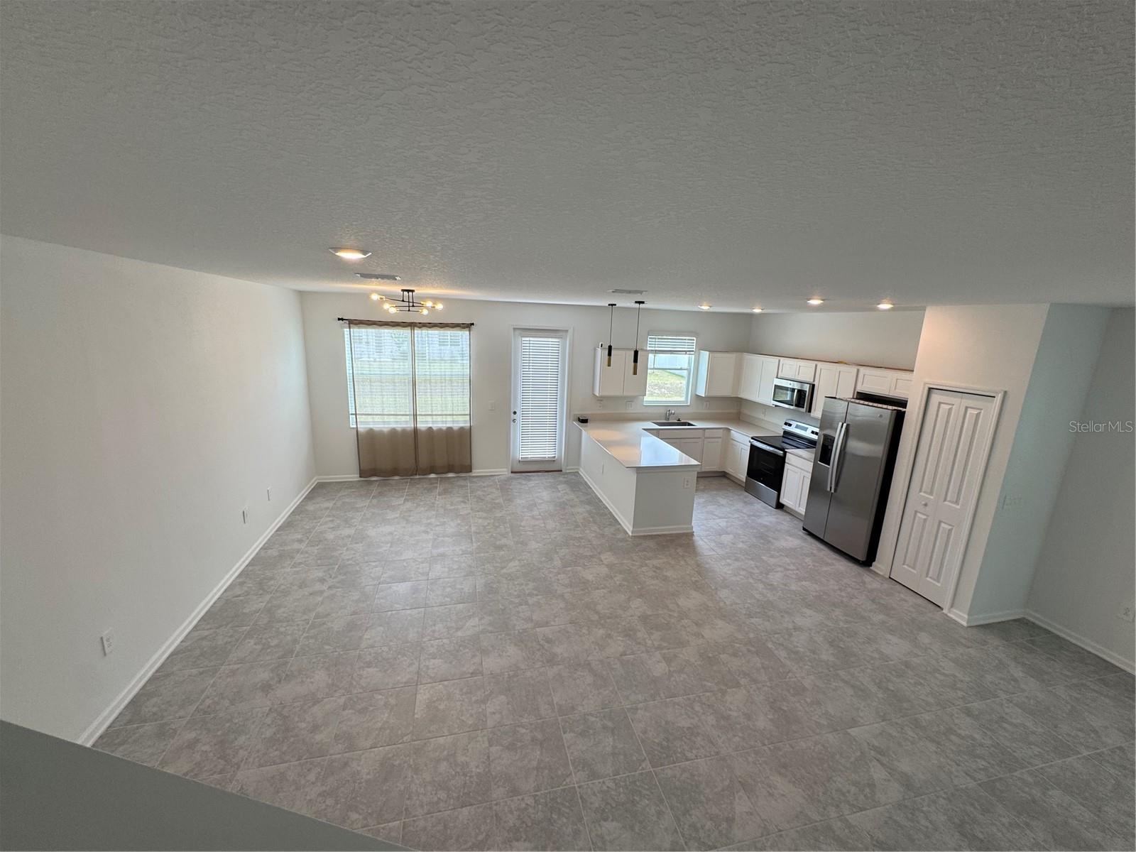 Image 2 of 21 For Address Not Provided