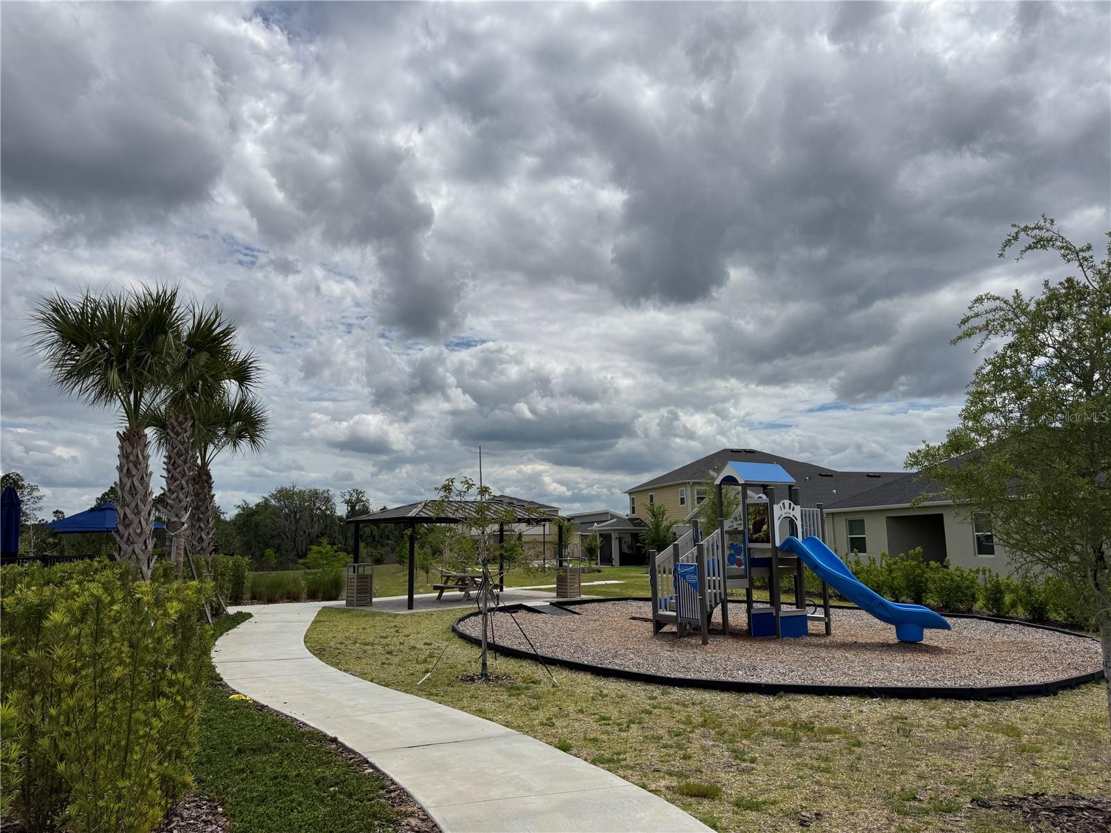 Image 20 of 21 For Address Not Provided