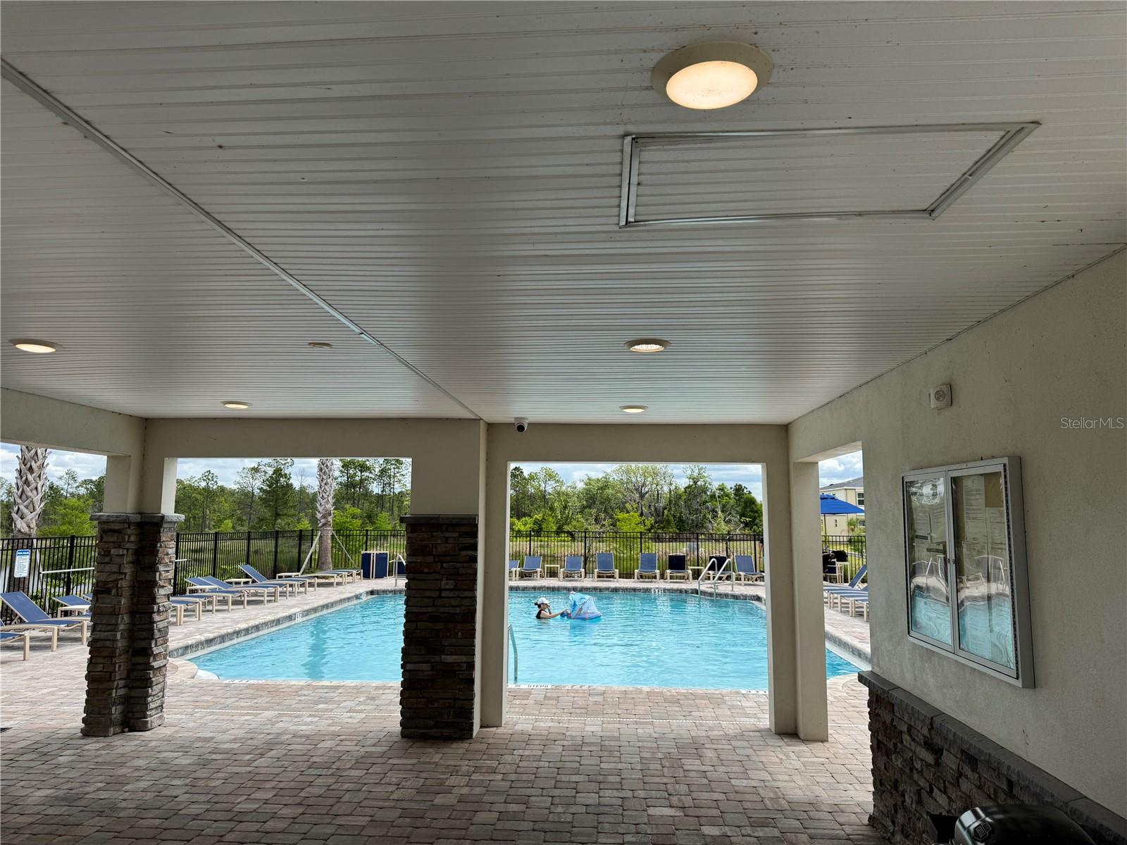 Image 21 of 21 For Address Not Provided