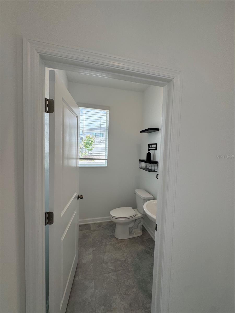 Image 4 of 21 For Address Not Provided