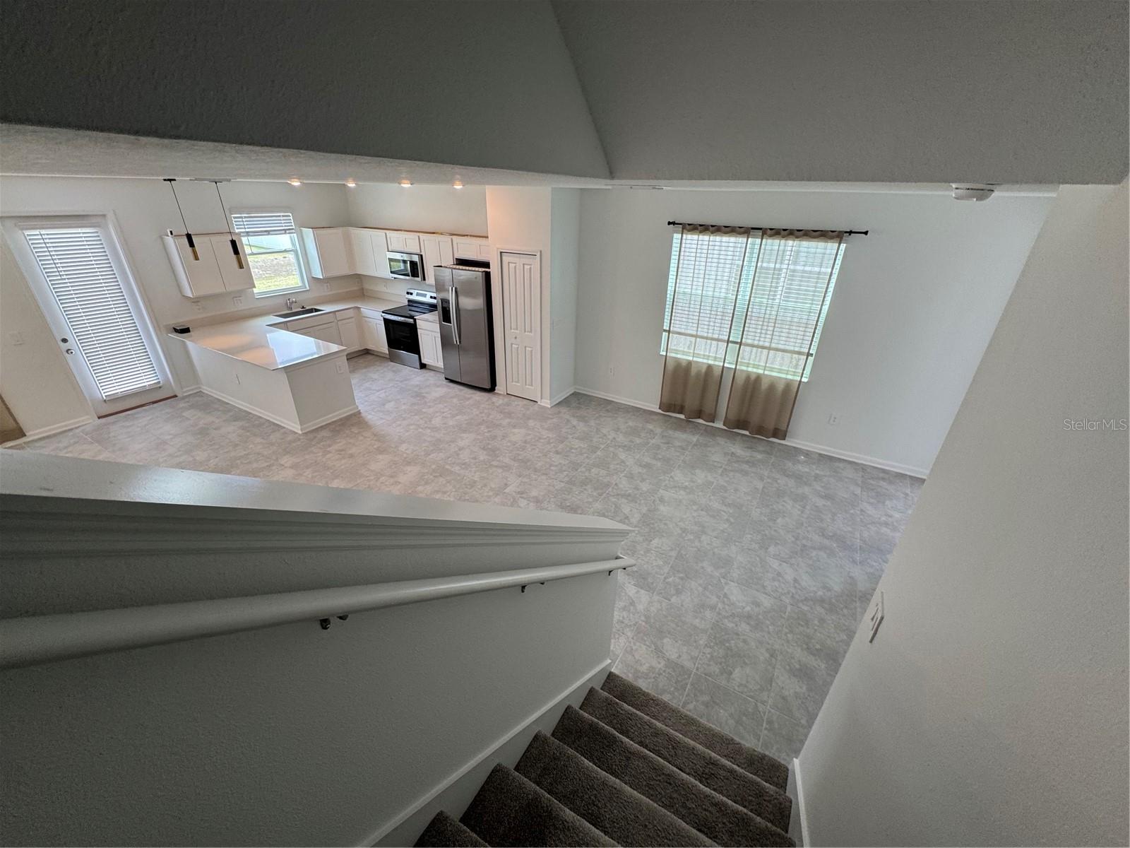 Image 5 of 21 For Address Not Provided