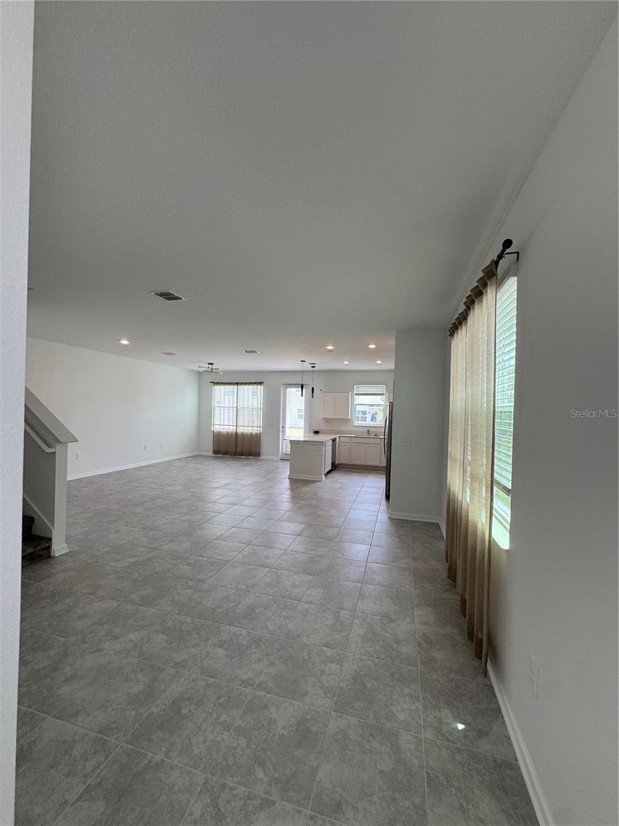 Image 6 of 21 For Address Not Provided