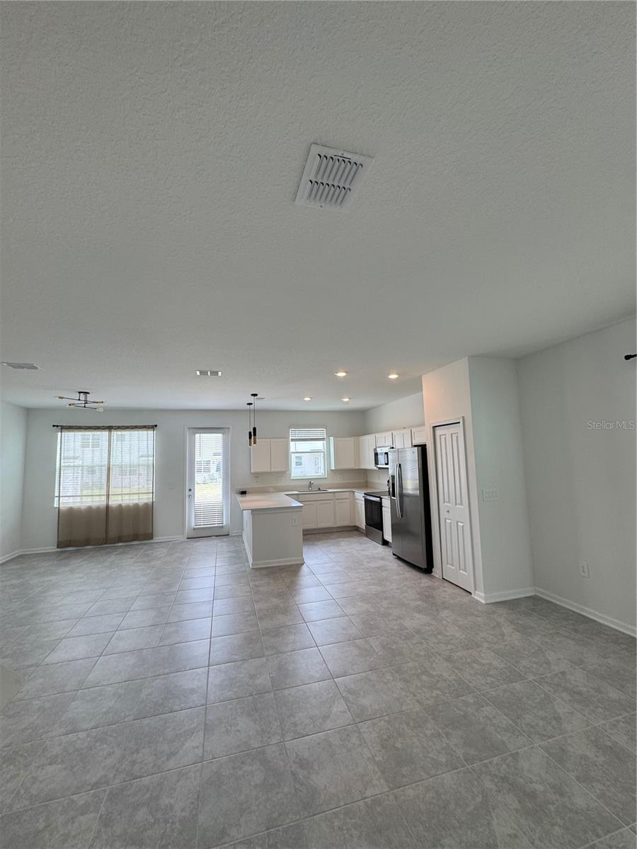 Image 7 of 21 For Address Not Provided