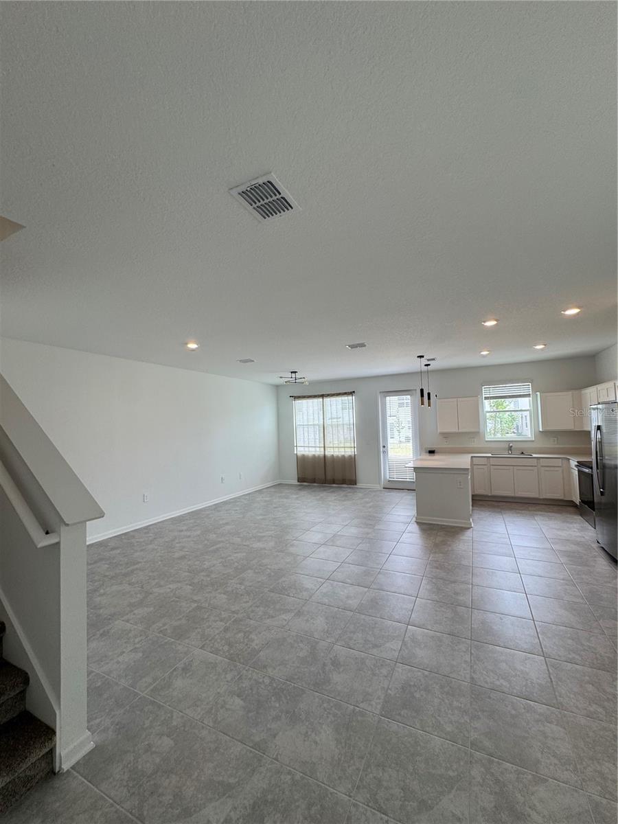 Image 8 of 21 For Address Not Provided