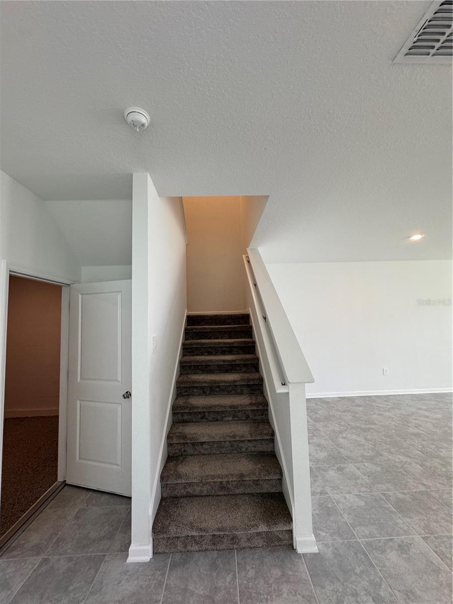 Image 9 of 21 For Address Not Provided