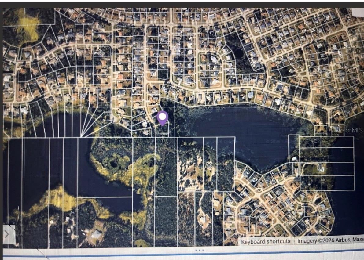 Details for 1351 Melshire Avenue, DELTONA, FL 32738