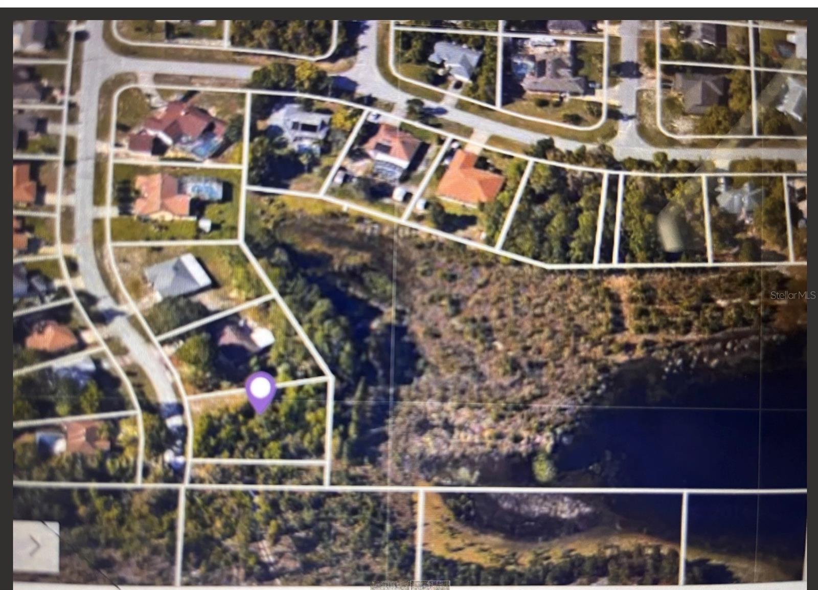 Image 2 of 2 For 1351 Melshire Avenue