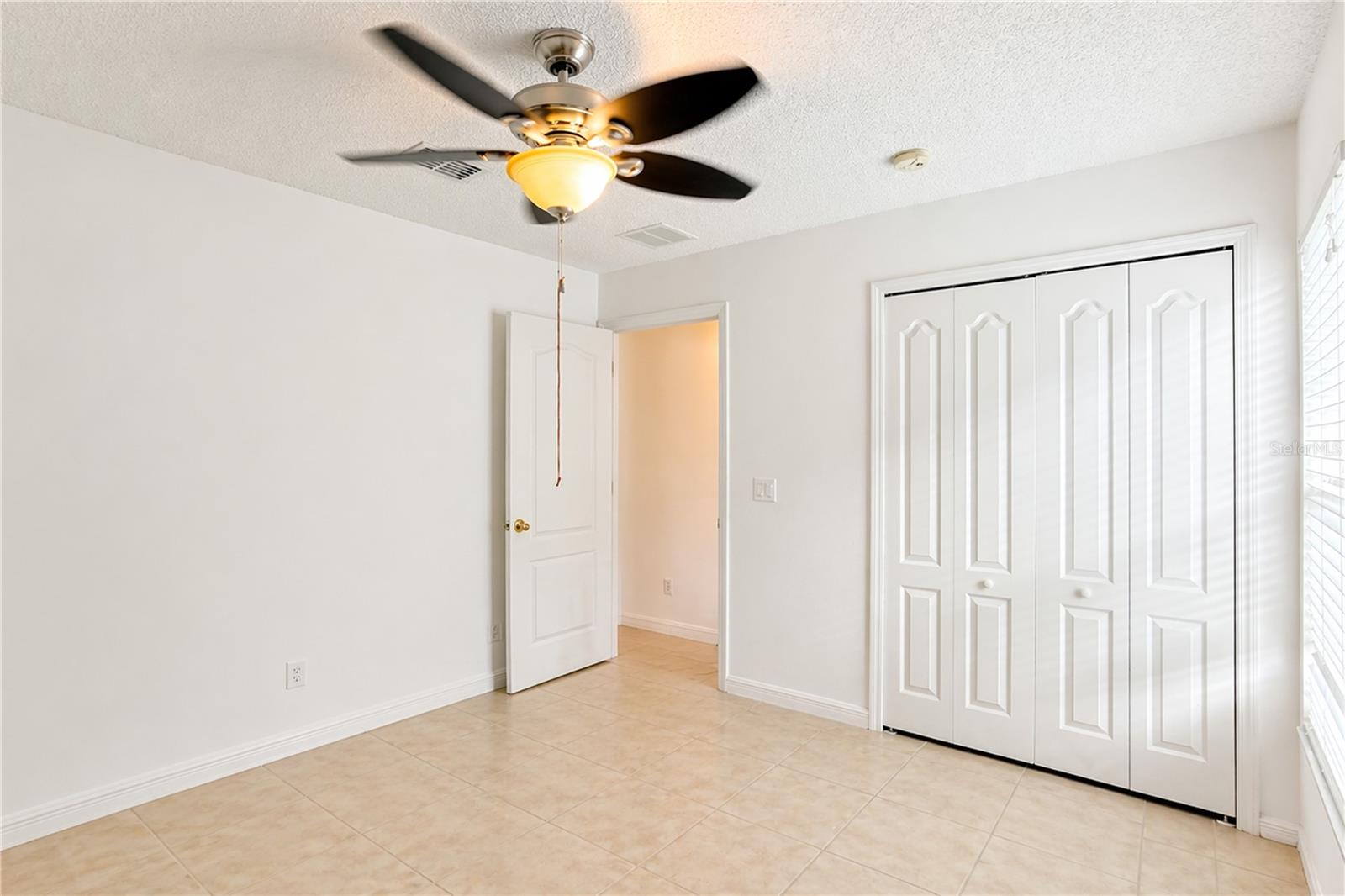 Image 10 of 33 For 2281 Oakington Street