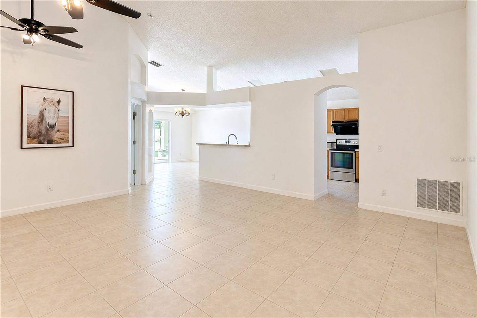 Image 11 of 33 For 2281 Oakington Street