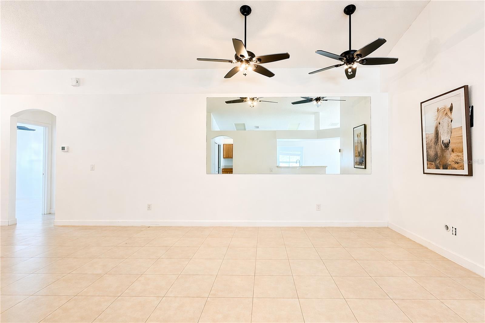 Image 12 of 33 For 2281 Oakington Street