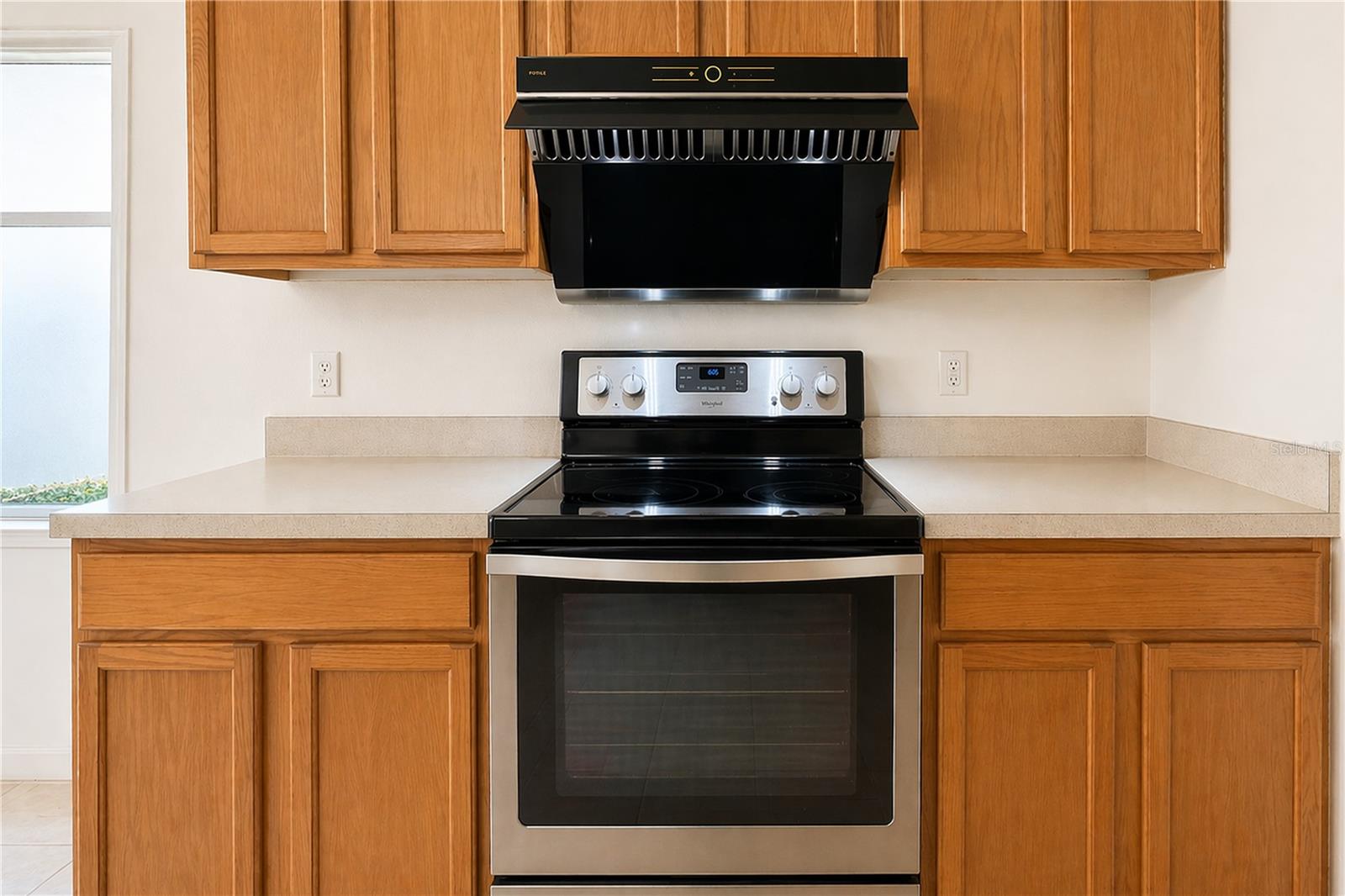 Image 15 of 33 For 2281 Oakington Street