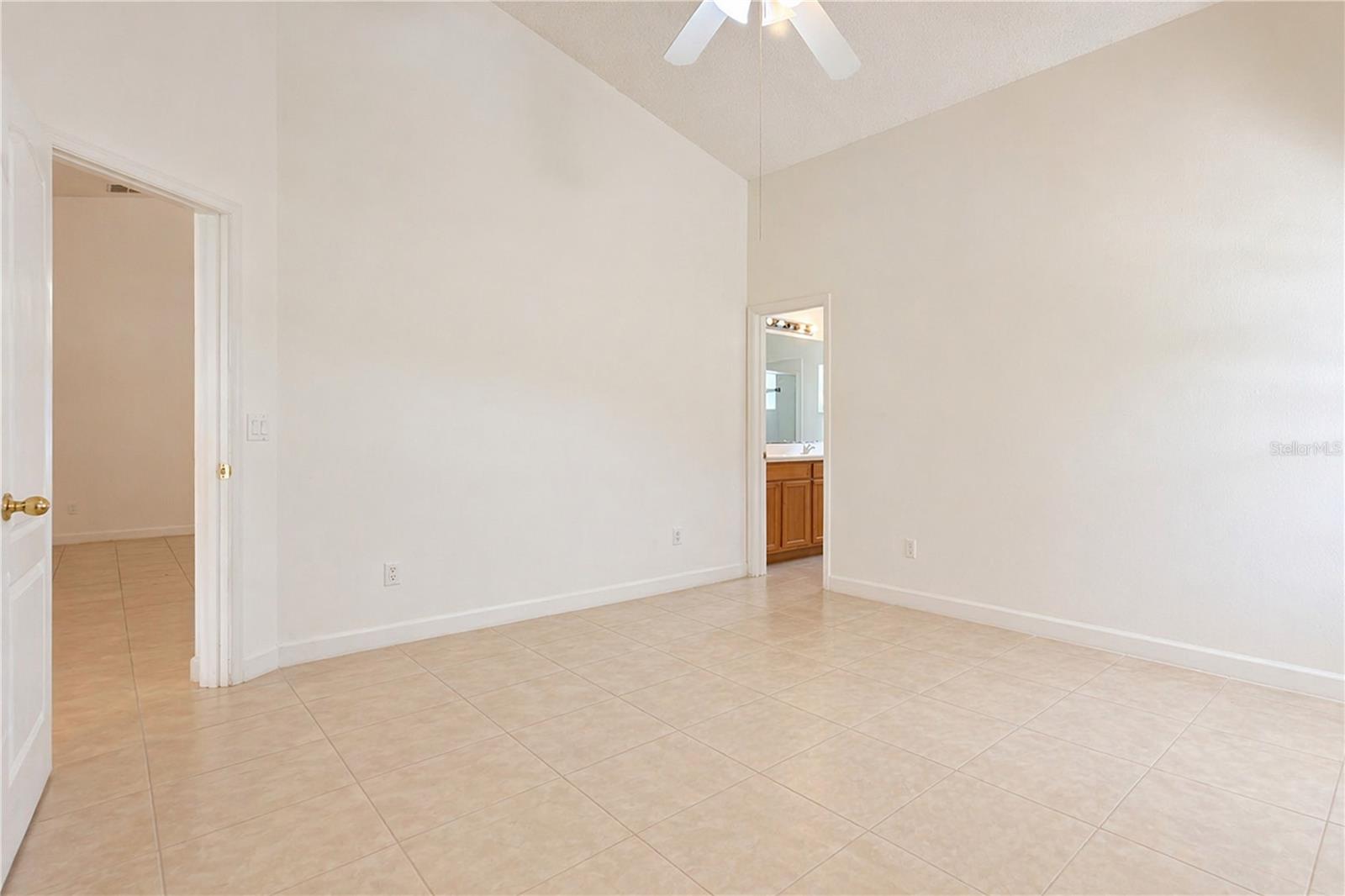 Image 20 of 33 For 2281 Oakington Street