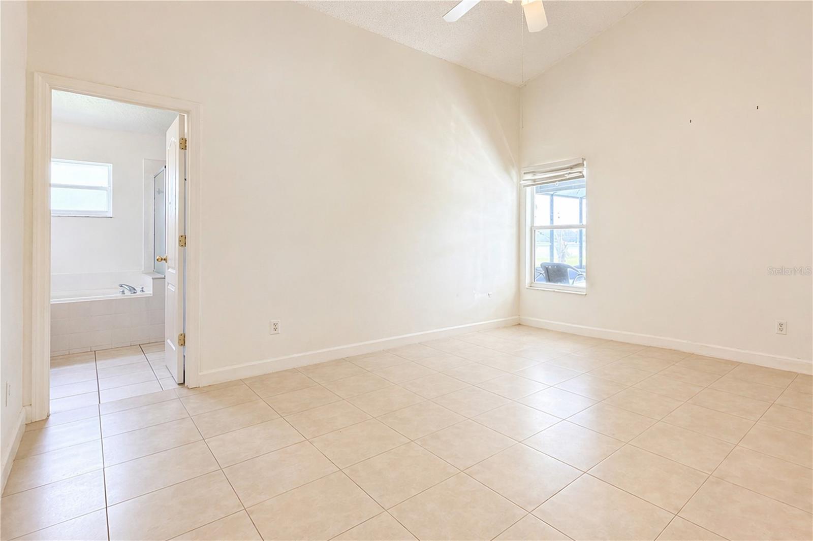 Image 21 of 33 For 2281 Oakington Street