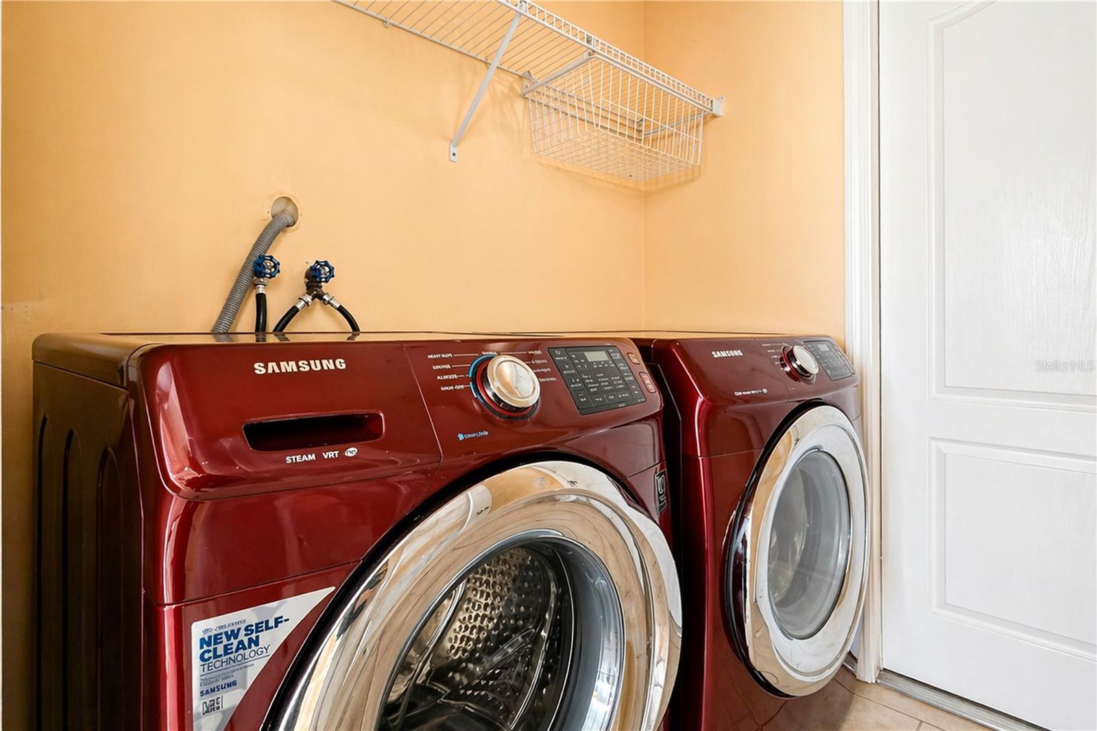 Image 25 of 33 For 2281 Oakington Street