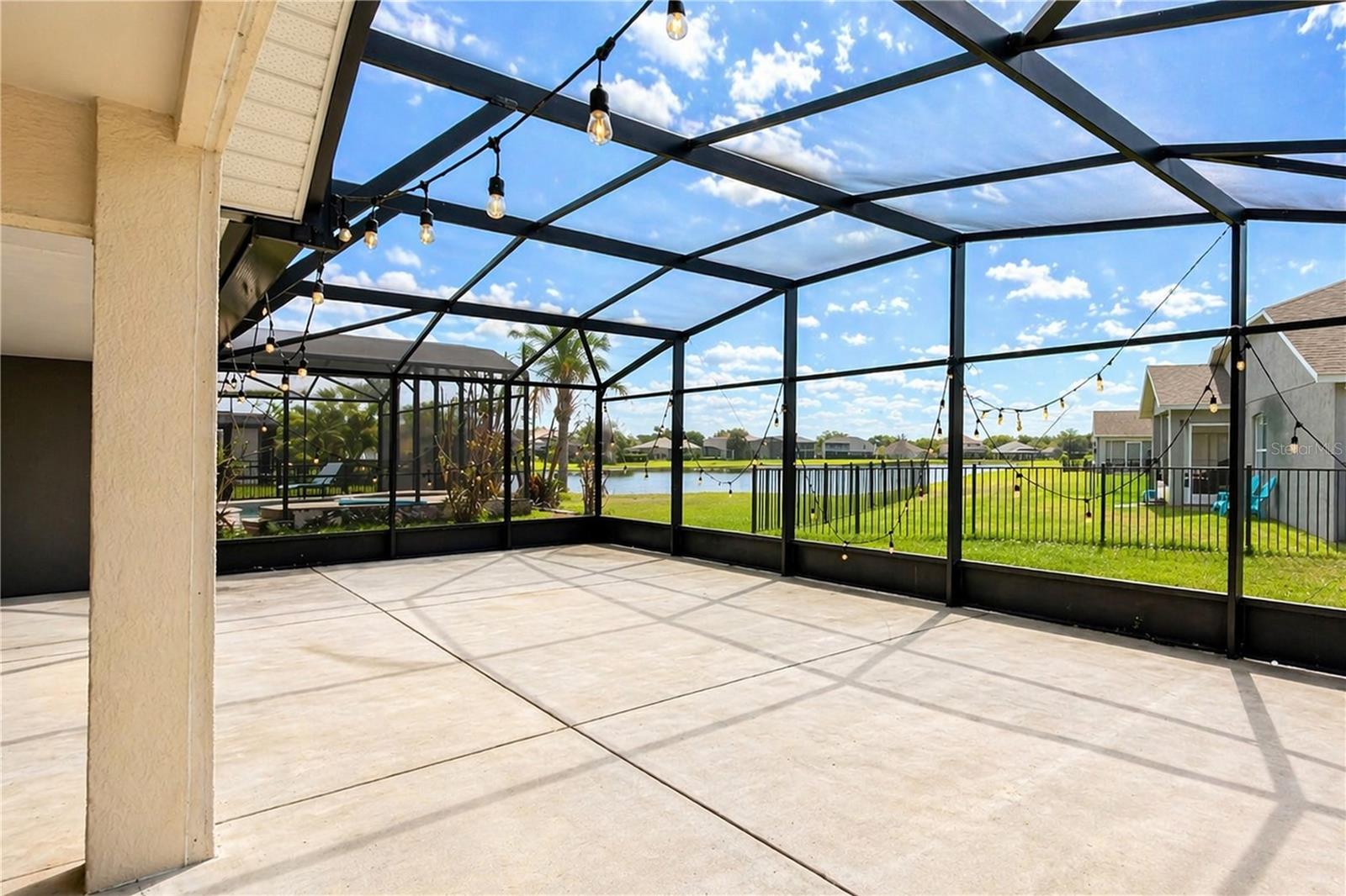 Image 27 of 33 For 2281 Oakington Street