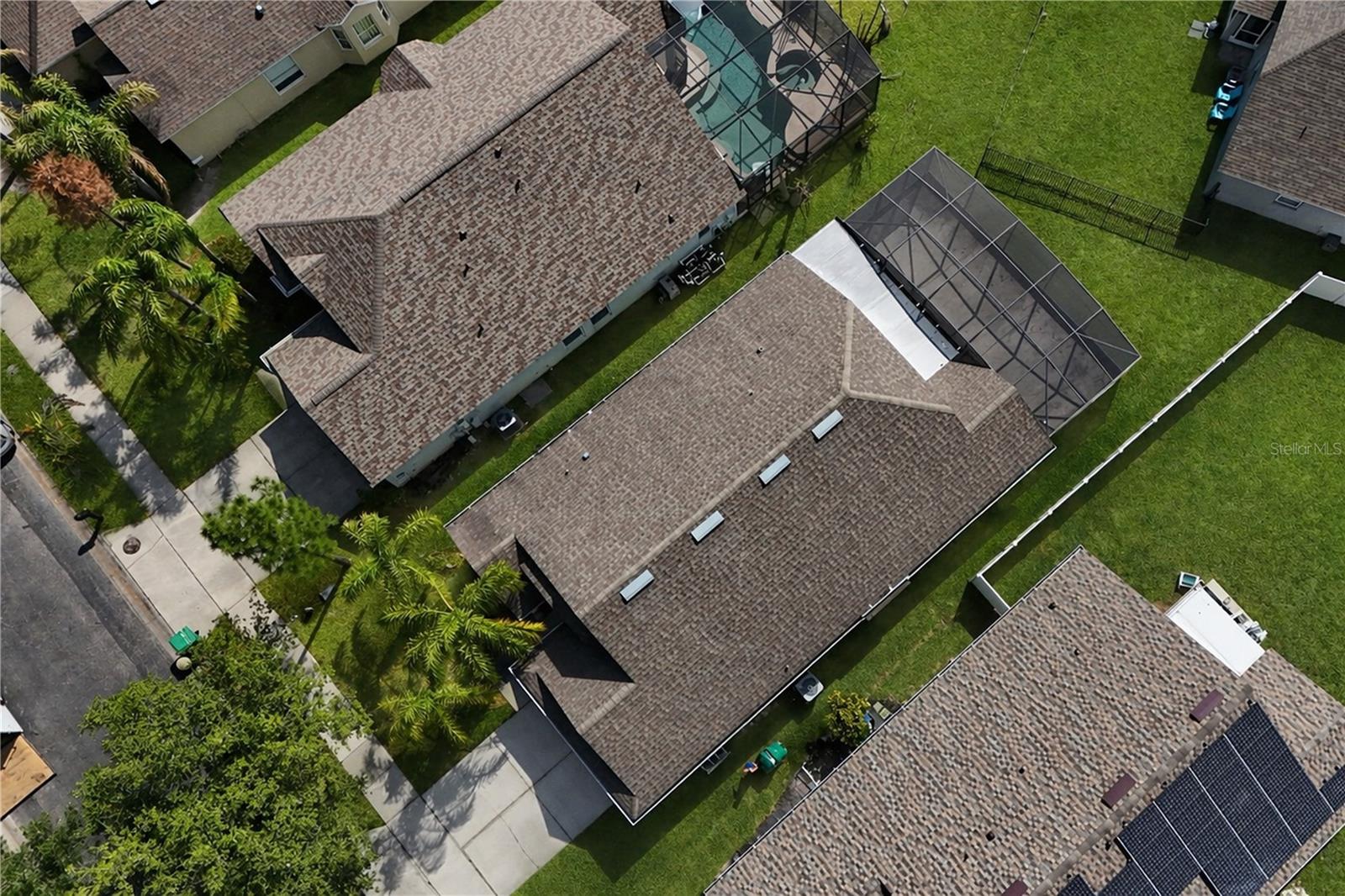 Image 29 of 33 For 2281 Oakington Street