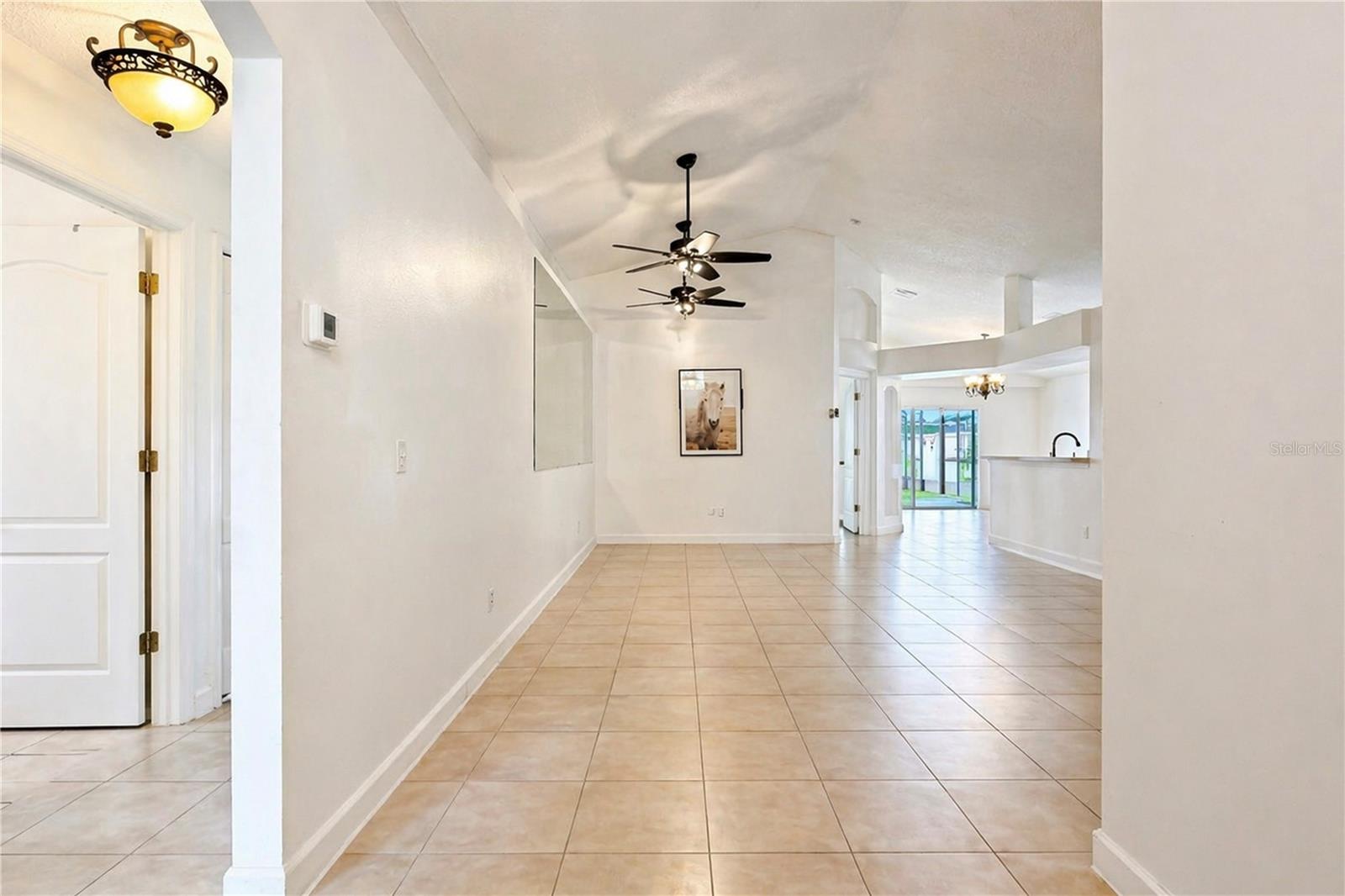 Image 3 of 33 For 2281 Oakington Street