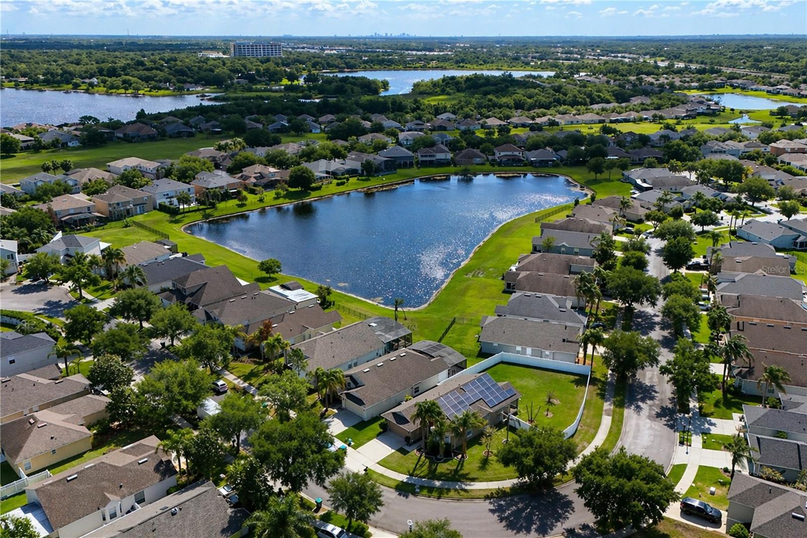 Image 30 of 33 For 2281 Oakington Street