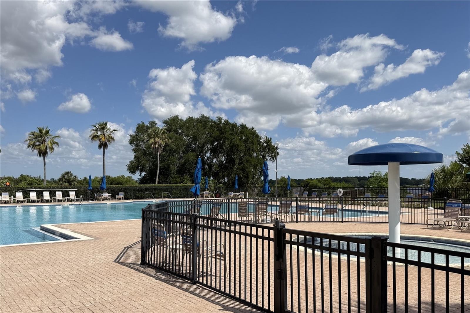 Image 31 of 33 For 2281 Oakington Street