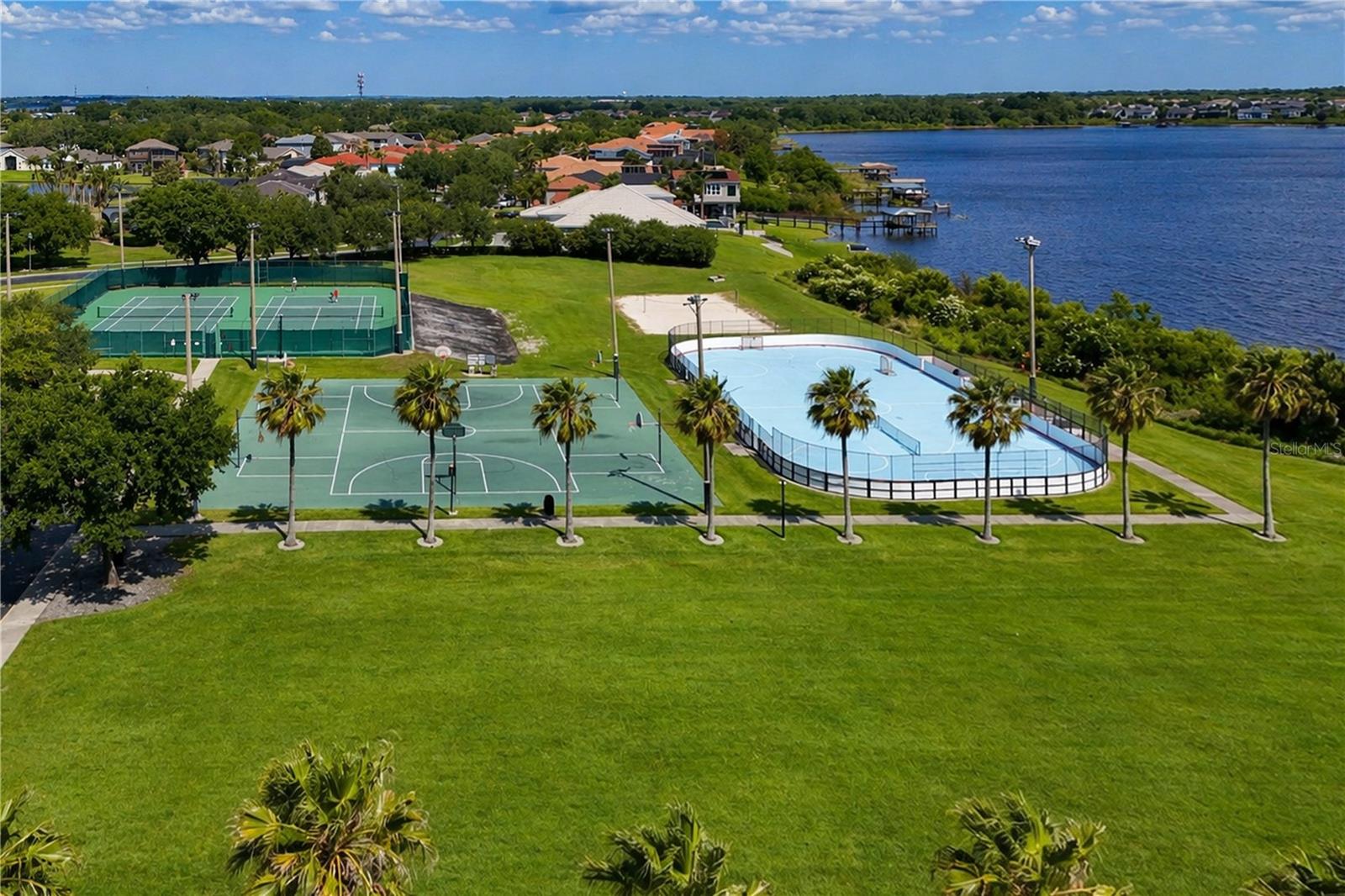 Image 32 of 33 For 2281 Oakington Street