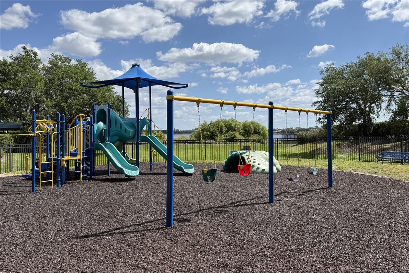 Image 33 of 33 For 2281 Oakington Street