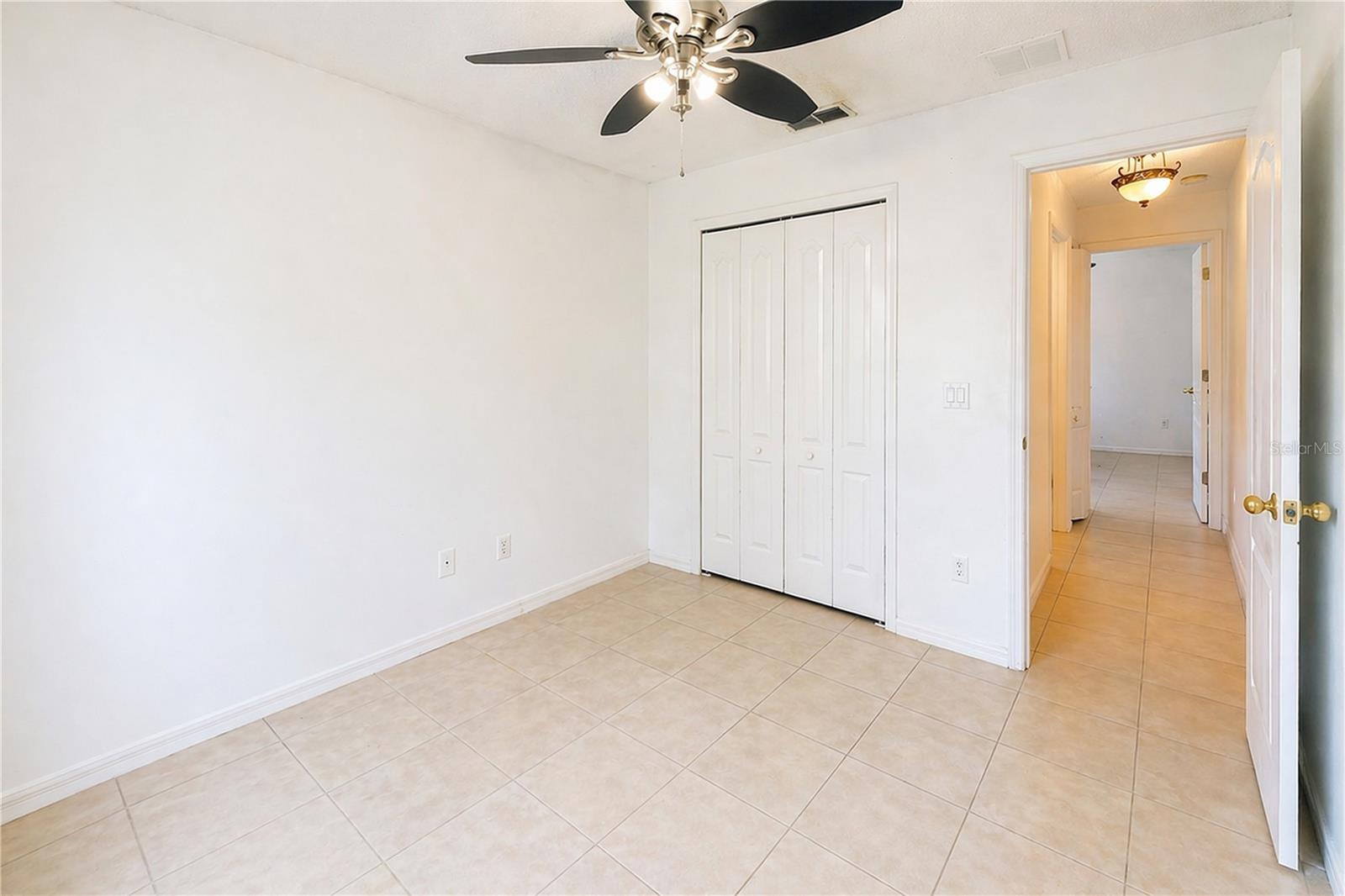 Image 5 of 33 For 2281 Oakington Street