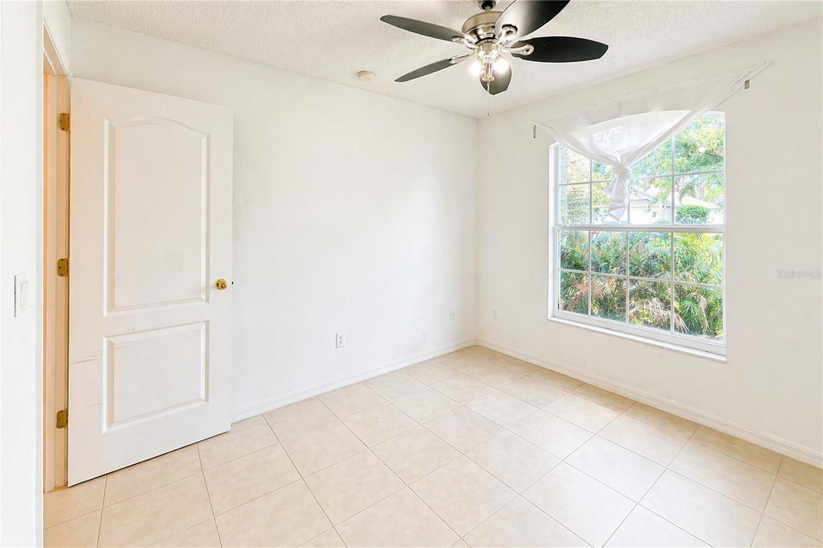 Image 6 of 33 For 2281 Oakington Street